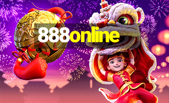 888online