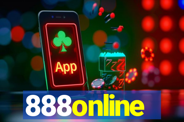 888online