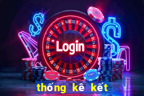 thống kê kết quả xổ số miền bắc 500 ngày