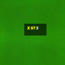 xst3