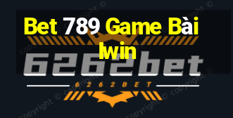 Bet 789 Game Bài Iwin