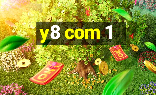 y8 com 1