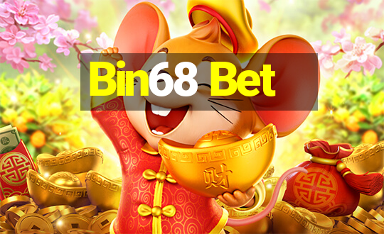 Bin68 Bet