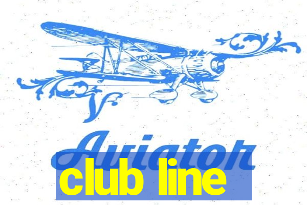 club line