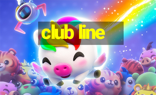 club line