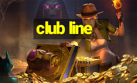 club line