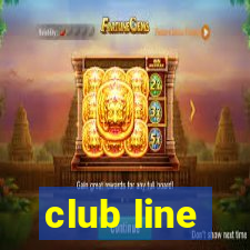 club line