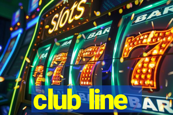 club line