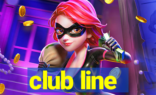 club line