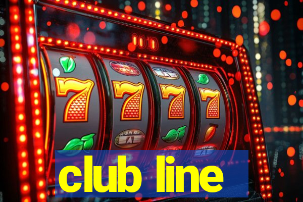 club line