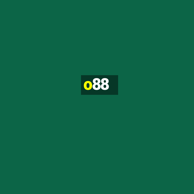 o88