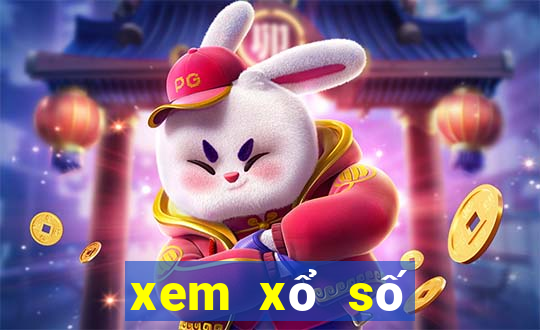 xem xổ số đài miền nam