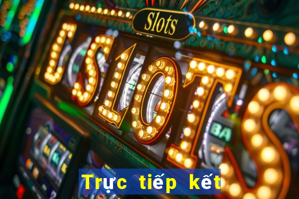 Trực tiếp kết quả XSST ngày mai