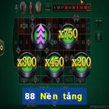 88 Nền tảng trực tuyến 8