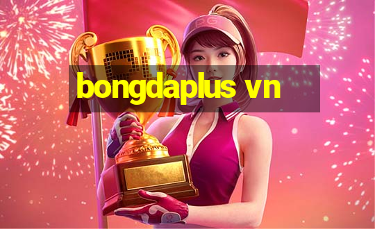 bongdaplus vn