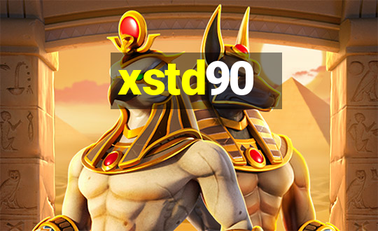 xstd90