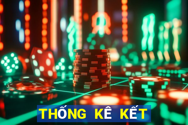 THỐNG KÊ KẾT QUẢ XSMN thứ Ba