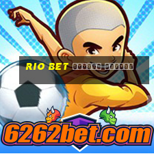 rio bet онлайн казино