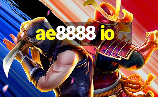 ae8888 io