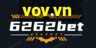 vov.vn