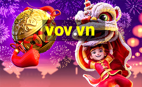 vov.vn