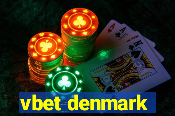 vbet denmark