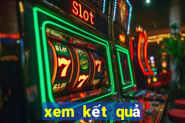 xem kết quả xổ số miền bắc ngày mai