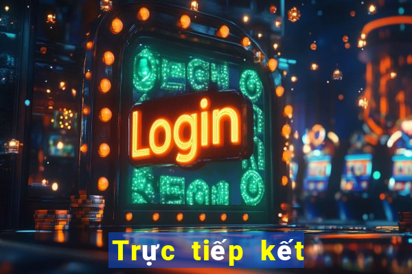 Trực tiếp kết quả XSKG Thứ 6