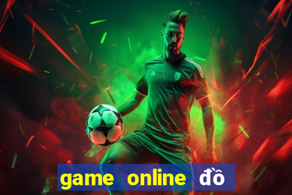 game online đồ họa dễ thương