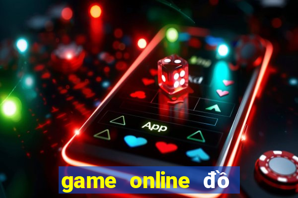 game online đồ họa dễ thương