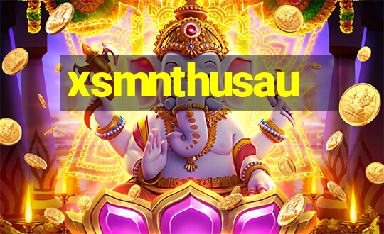 xsmnthusau