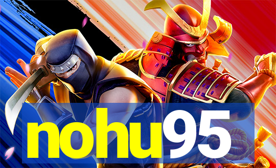 nohu95