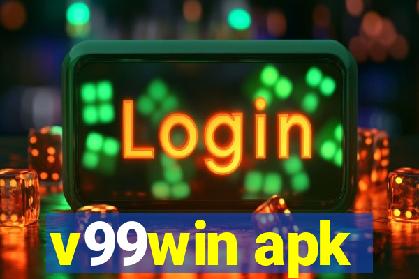 v99win apk