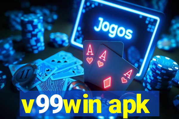 v99win apk