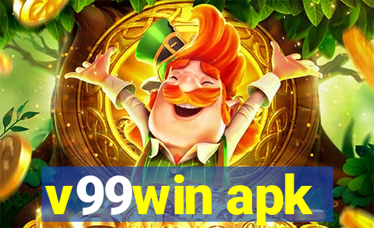 v99win apk