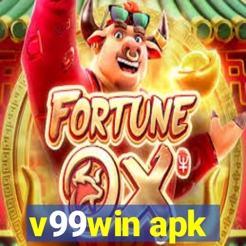 v99win apk