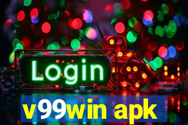 v99win apk