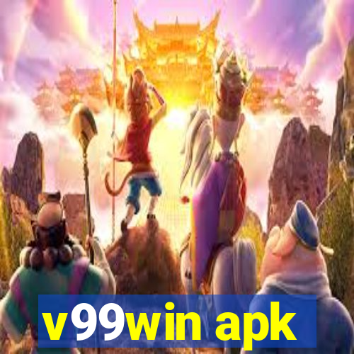 v99win apk