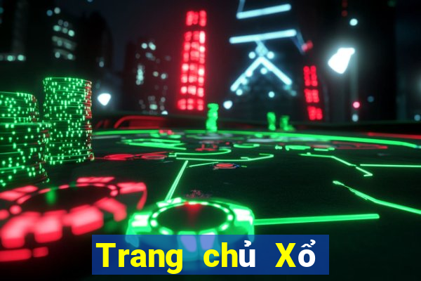 Trang chủ Xổ số 121 trang web