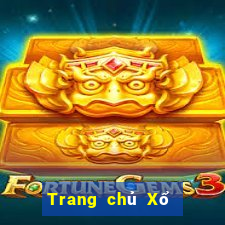 Trang chủ Xổ số 121 trang web