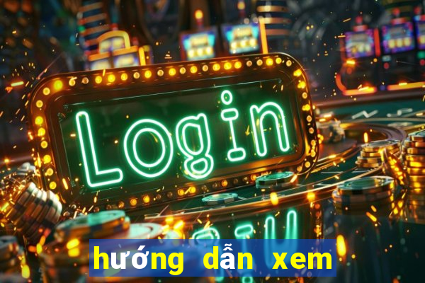 hướng dẫn xem tivi bằng vlc