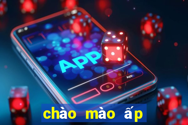 chào mào ấp bao lâu thì nở