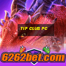 tip club pc