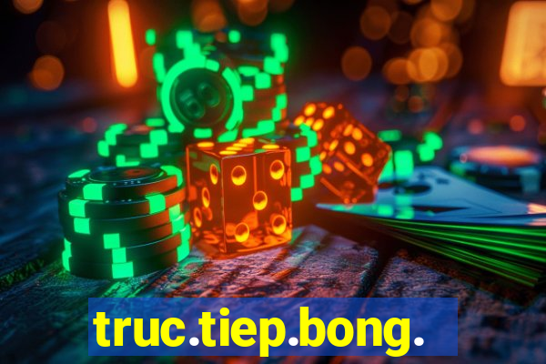 truc.tiep.bong.da