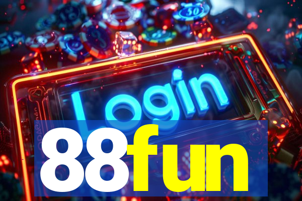 88fun