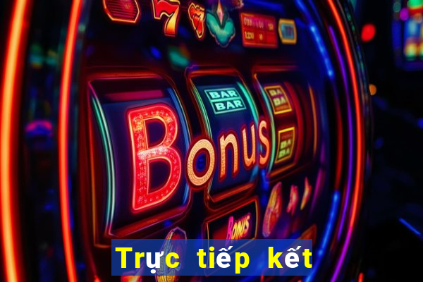 Trực tiếp kết quả XSTV ngày 3