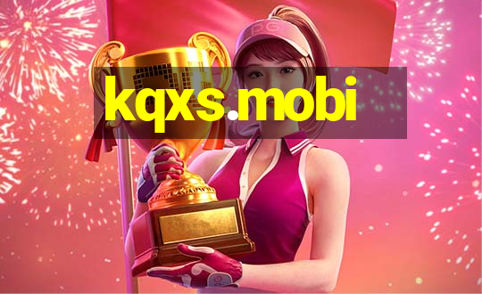 kqxs.mobi