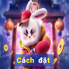 Cách đặt cược XSBDI ngày 27