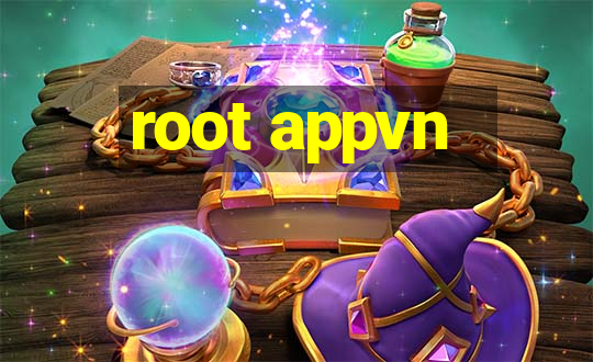 root appvn