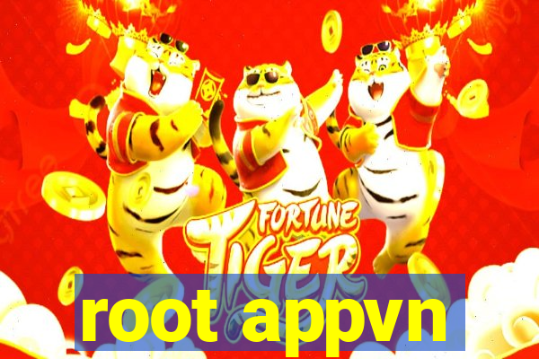 root appvn